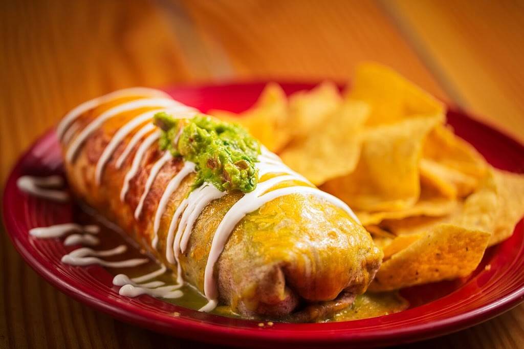 Café Durant | restaurant | 2517 Durant Ave, Berkeley, CA 94704, USA | 5108419905 OR +1 510-841-9905