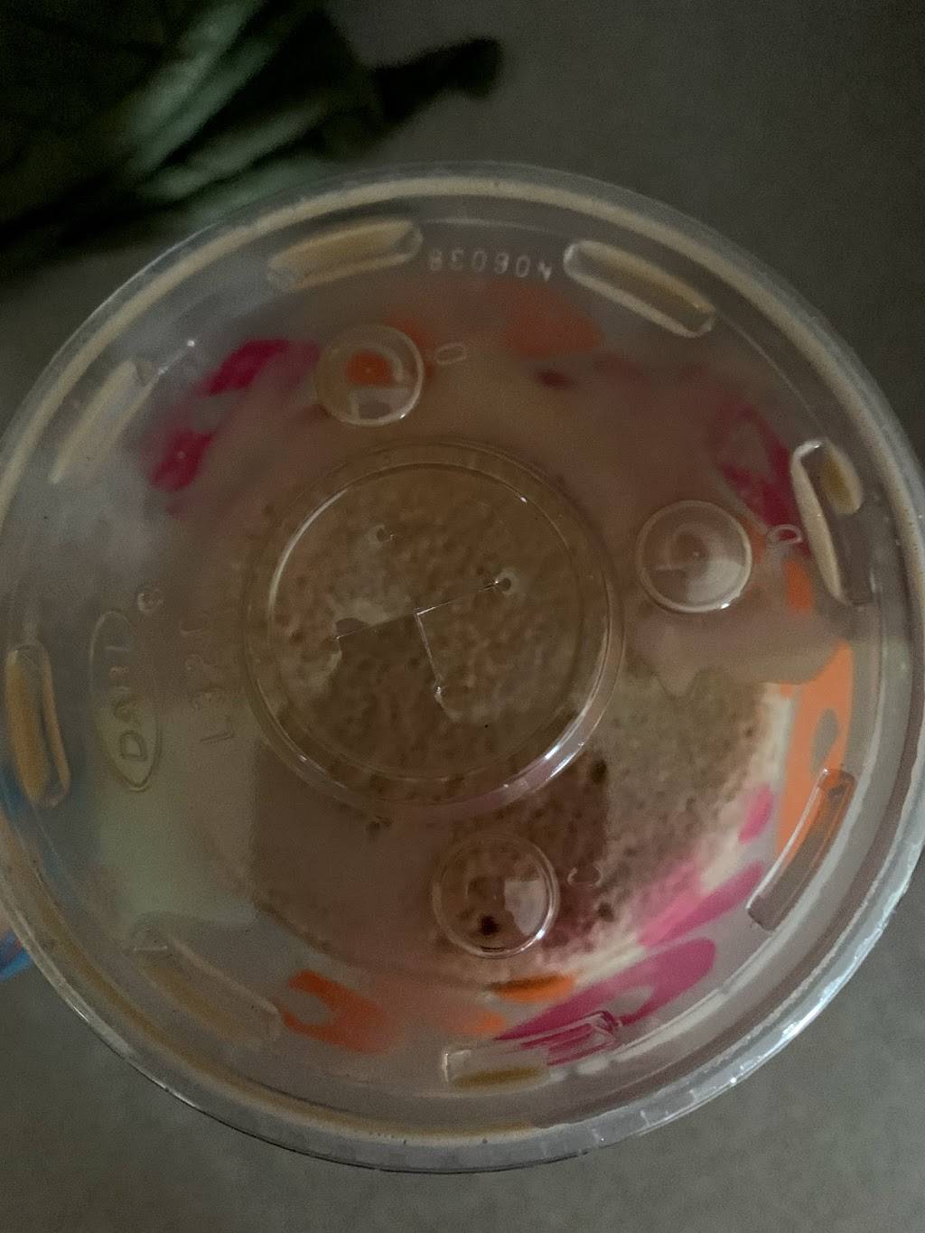 Dunkin | bakery | 6238 Thompson Rd, Syracuse, NY 13206, USA | 3154845762 OR +1 315-484-5762