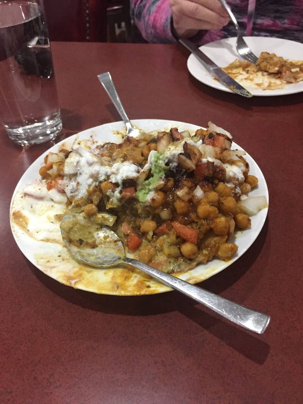 India Town | restaurant | 3760 Division Ave S, Grand Rapids, MI 49548, USA | 6162431219 OR +1 616-243-1219