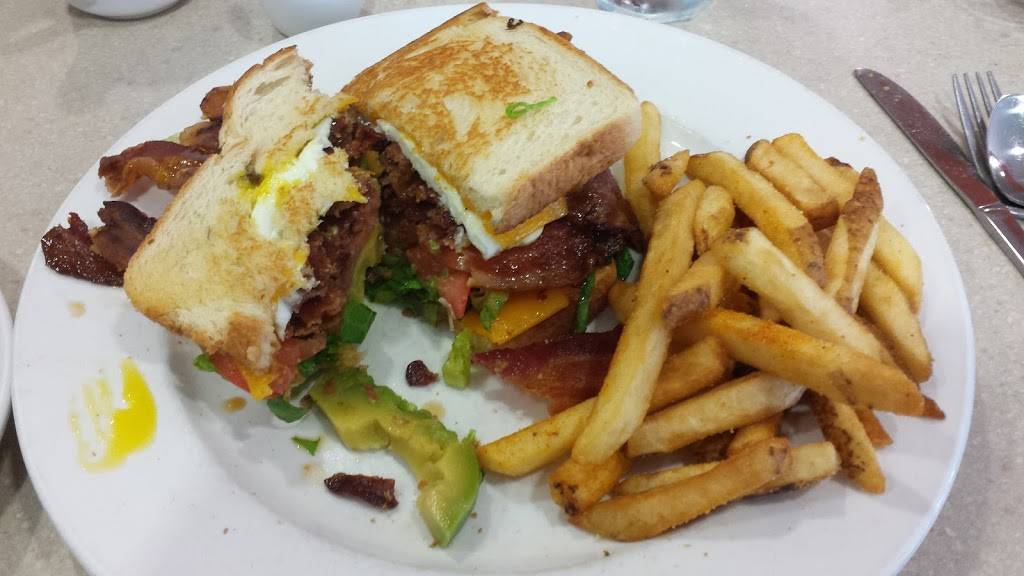 Wild Eggs | restaurant | 1438 W Main St, Carmel, IN 46032, USA | 3179933350 OR +1 317-993-3350