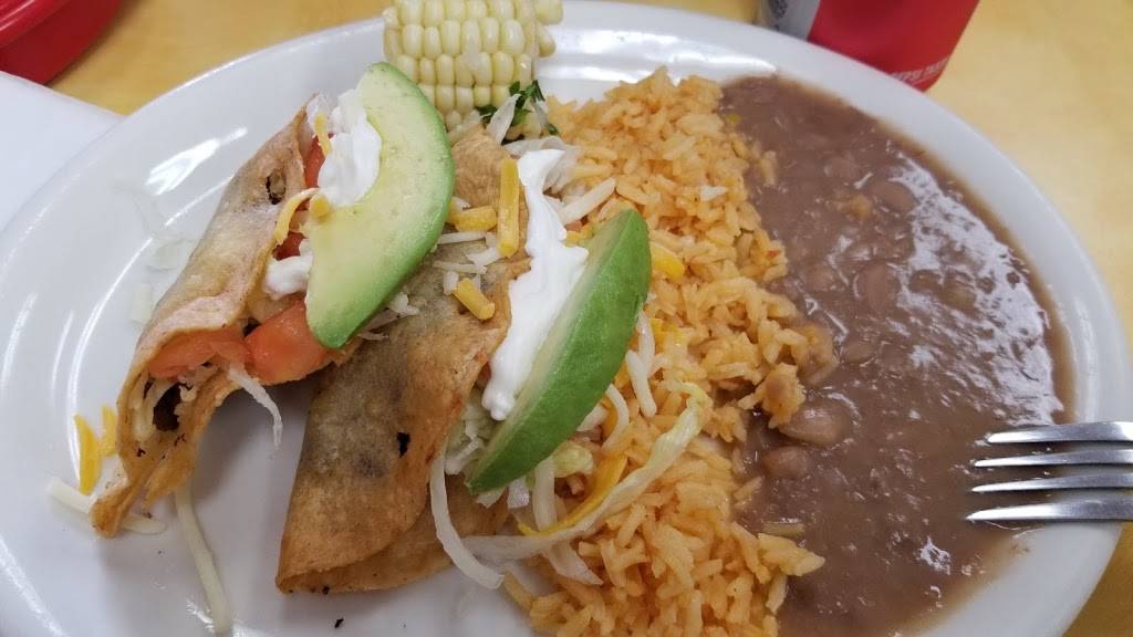 Chile Relleno Mexican Food | restaurant | 194 E Carson St, Carson, CA 90745, USA | 3105494683 OR +1 310-549-4683