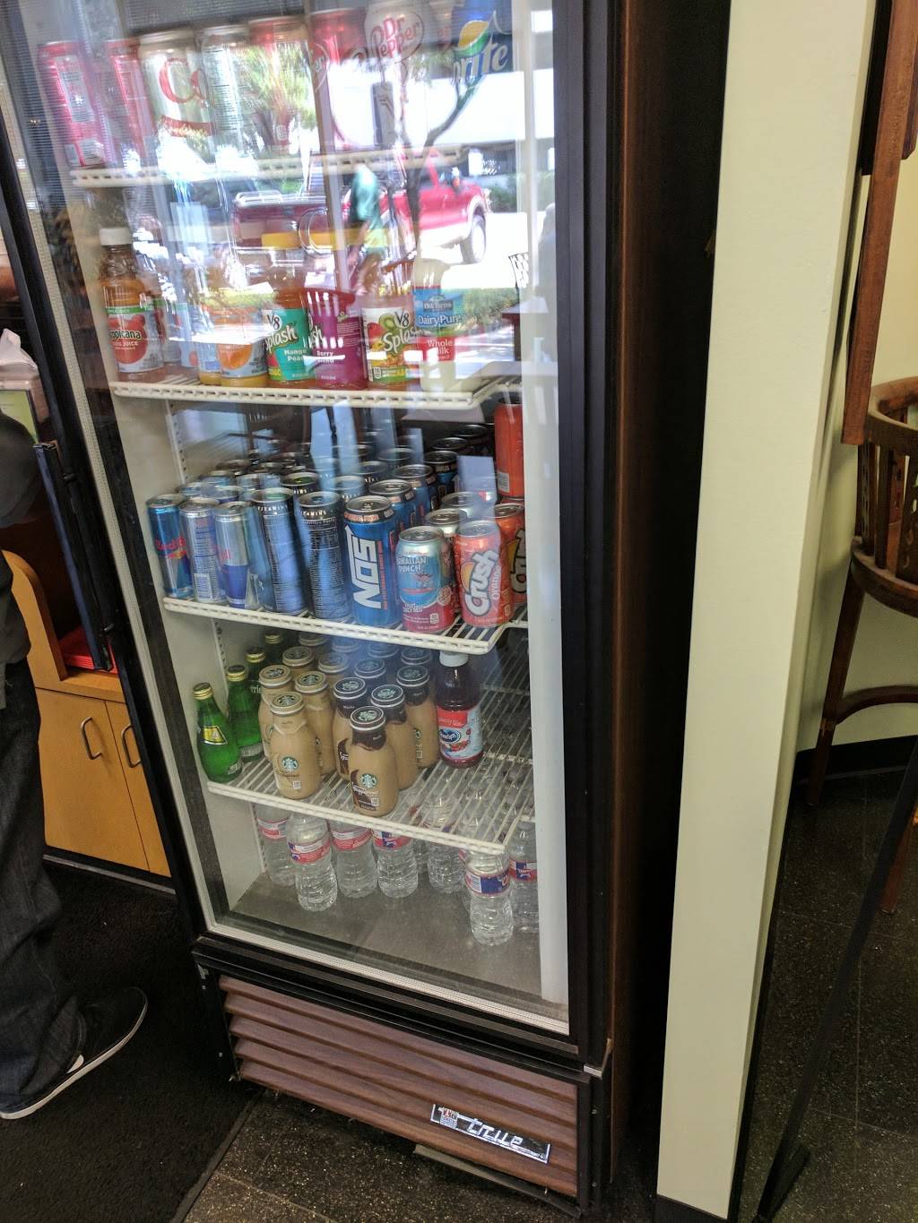 Tiramisu Houston Catering And Cafe | cafe | 10375 Richmond Ave #190, Houston, TX 77042, USA | 7139758275 OR +1 713-975-8275