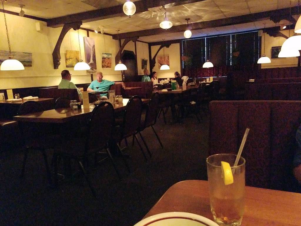 Vincenzos | restaurant | 3449 Robinhood Rd, Winston-Salem, NC 27106, USA | 3367653176 OR +1 336-765-3176