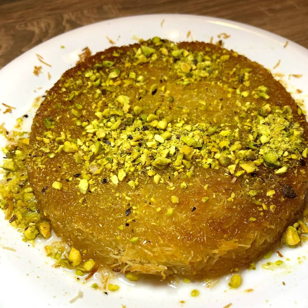 Sofra Mediterranean Grill | restaurant | 4508 46th St, Sunnyside, NY 11104, USA | 9173964777 OR +1 917-396-4777