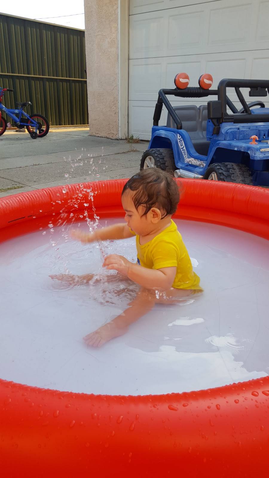 Subway Restaurants | restaurant | 1739 E Washington Blvd, Pasadena, CA 91104, USA | 6263984000 OR +1 626-398-4000