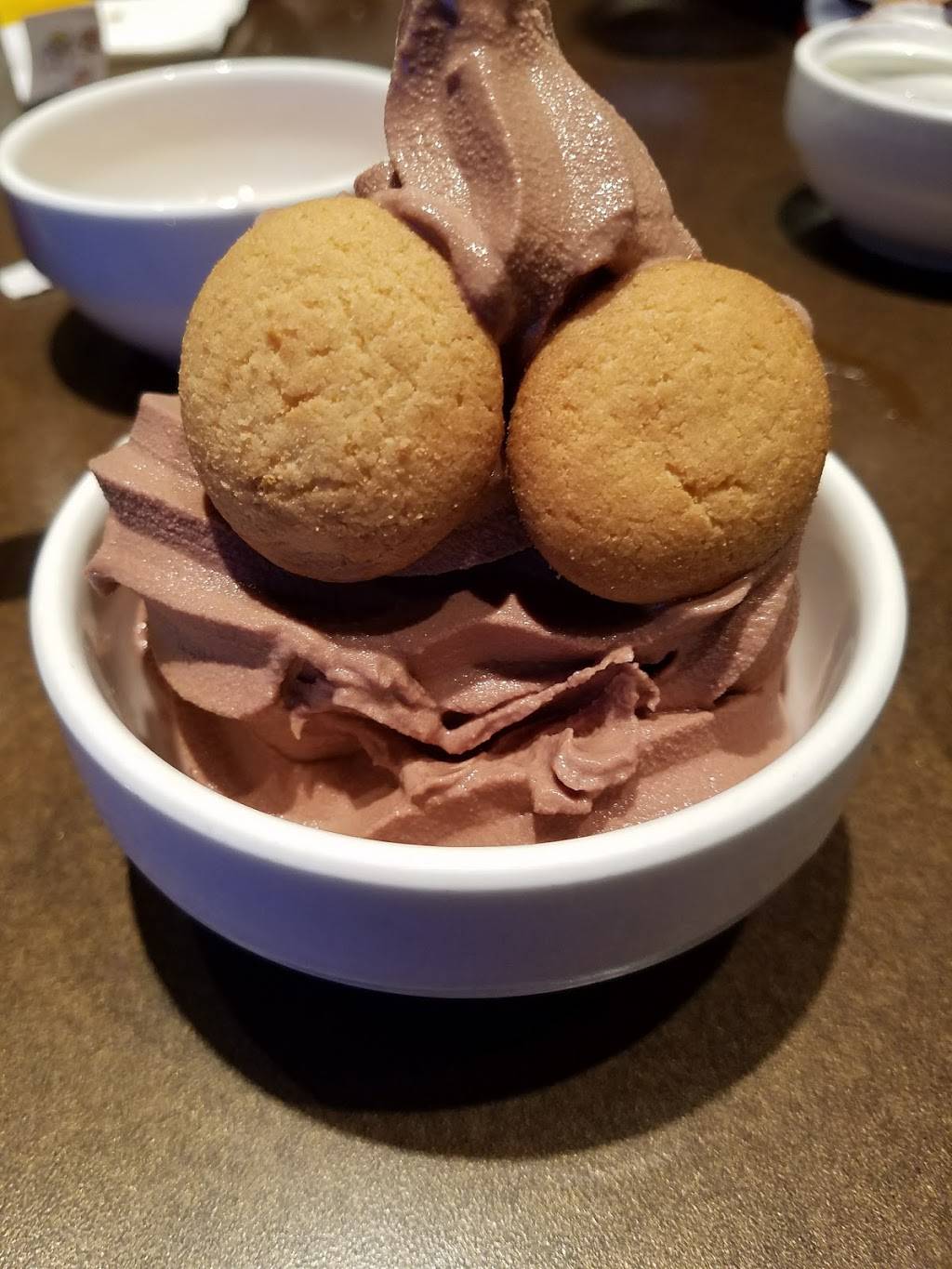 Hunan Chef | restaurant | 8404 Katy Fwy, Houston, TX 77024, USA | 7139848488 OR +1 713-984-8488