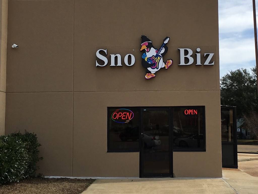 Snobiz Of Mississippi | meal takeaway | 6230 Old Canton Rd #2924, Jackson, MS 39211, USA | 6015591691 OR +1 601-559-1691