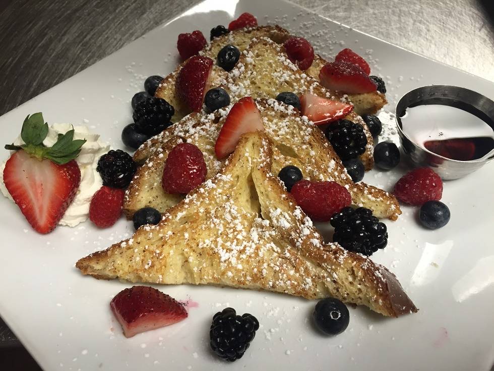 Osteria Marzano | restaurant | 6361 Walker Ln #140, Alexandria, VA 22310, USA | 7033139700 OR +1 703-313-9700