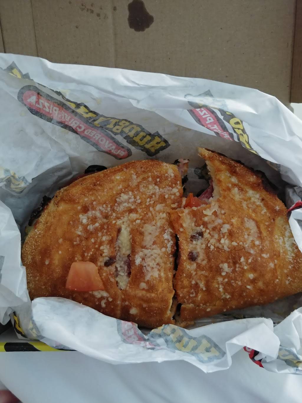 Hungry Howies Pizza | meal delivery | 9200 Carothers Pkwy, Franklin, TN 37067, USA | 6152248556 OR +1 615-224-8556