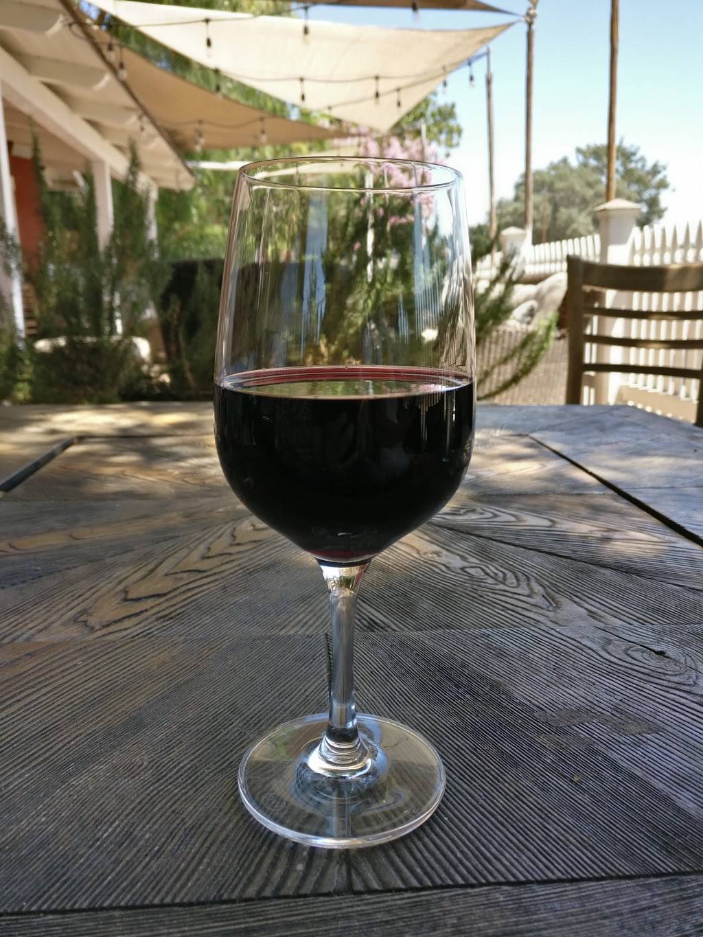 Santa Ynez Billiards & Cafe | restaurant | 1000 Edison St, Santa Ynez, CA 93460, USA | 8056977109 OR +1 805-697-7109