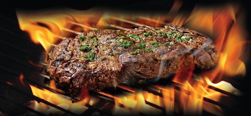 Churrascos Champions | restaurant | 7877 Willow Chase Blvd, Houston, TX 77070, USA | 2819706800 OR +1 281-970-6800