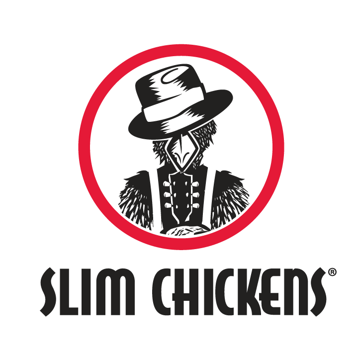 Slim Chickens | restaurant | 346 Orland Square Dr, Orland Park, IL 60462, USA | 7086454117 OR +1 708-645-4117