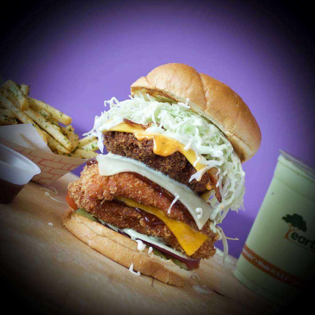 Katsu Burger | restaurant | 3333 184th St SW, Lynnwood, WA 98037, USA | 4256224500 OR +1 425-622-4500