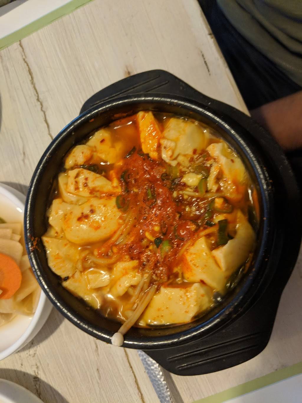 Grandma Kims Family Diner | restaurant | 8384 Topanga Canyon Blvd, Canoga Park, CA 91304, USA | 8183461590 OR +1 818-346-1590