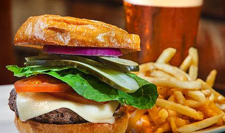 Mr. Peabodys Bar & Grill Live Music | restaurant | 136 Encinitas Blvd, Encinitas, CA 92024, USA | 7607537192 OR +1 760-753-7192