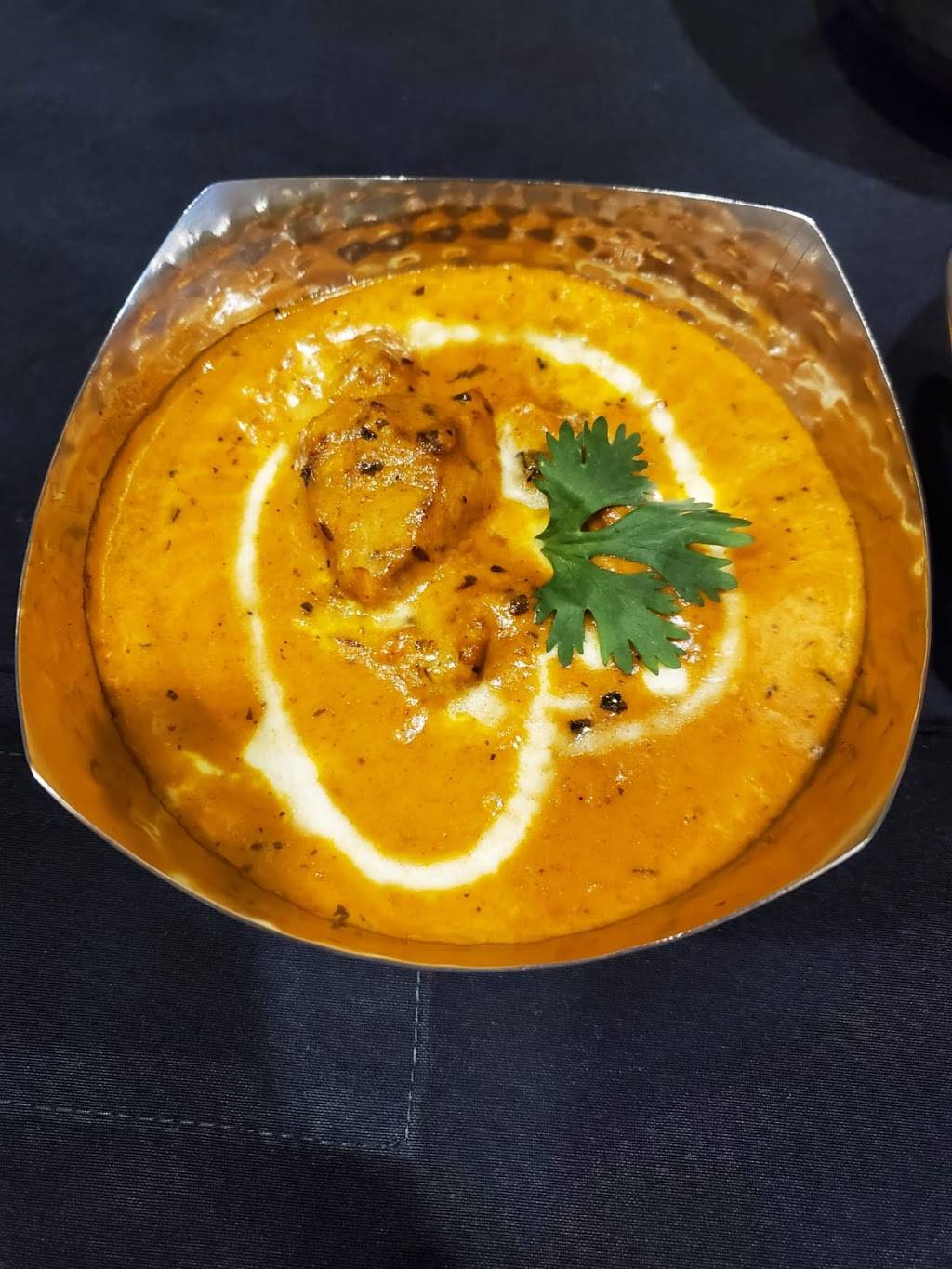 Kurrywallah | restaurant | 12712 Grant Rd, Cypress, TX 77429, USA | 8326984966 OR +1 832-698-4966