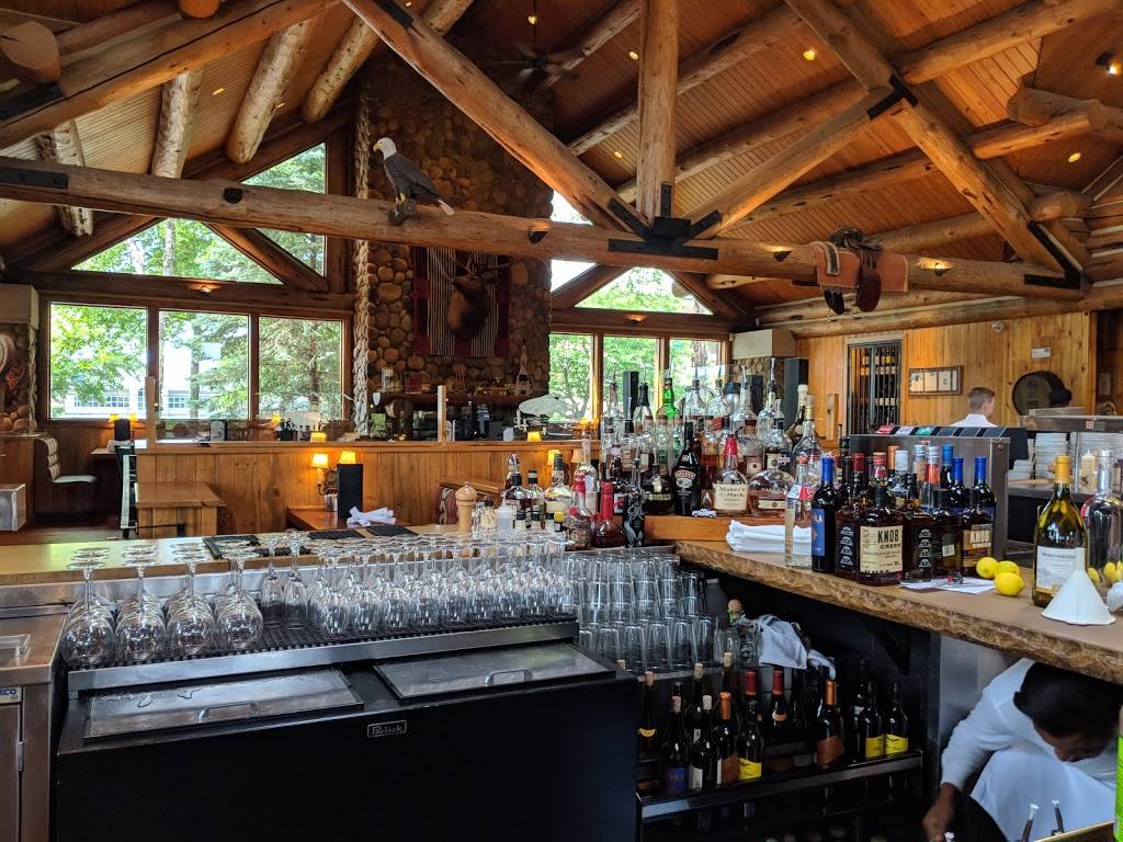 Montana Grille | restaurant | 1740 Scottsville Rd, Bowling Green, KY 42104, USA | 2707469746 OR +1 270-746-9746