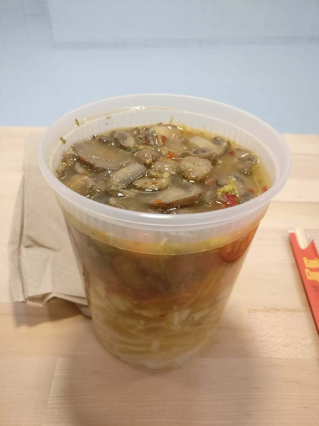 Freshii | restaurant | 51 N 39th St, Philadelphia, PA 19104, USA | 2156629525 OR +1 215-662-9525