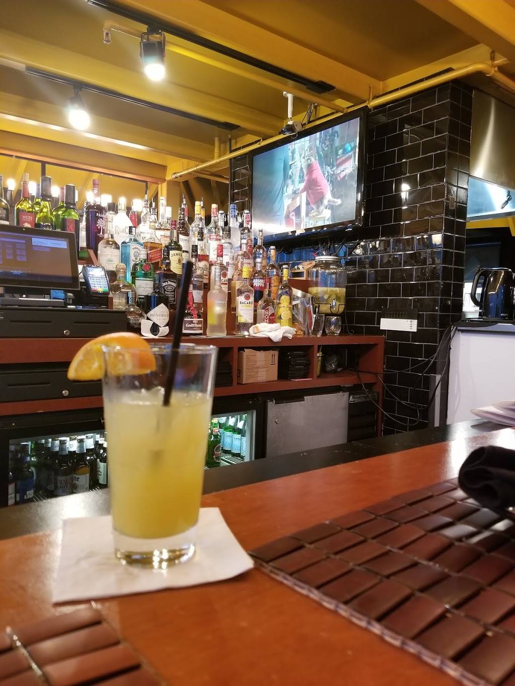 Souzai Sushi & Sake | restaurant | Atlantic City, NJ 08401, USA | 6093484443 OR +1 609-348-4443