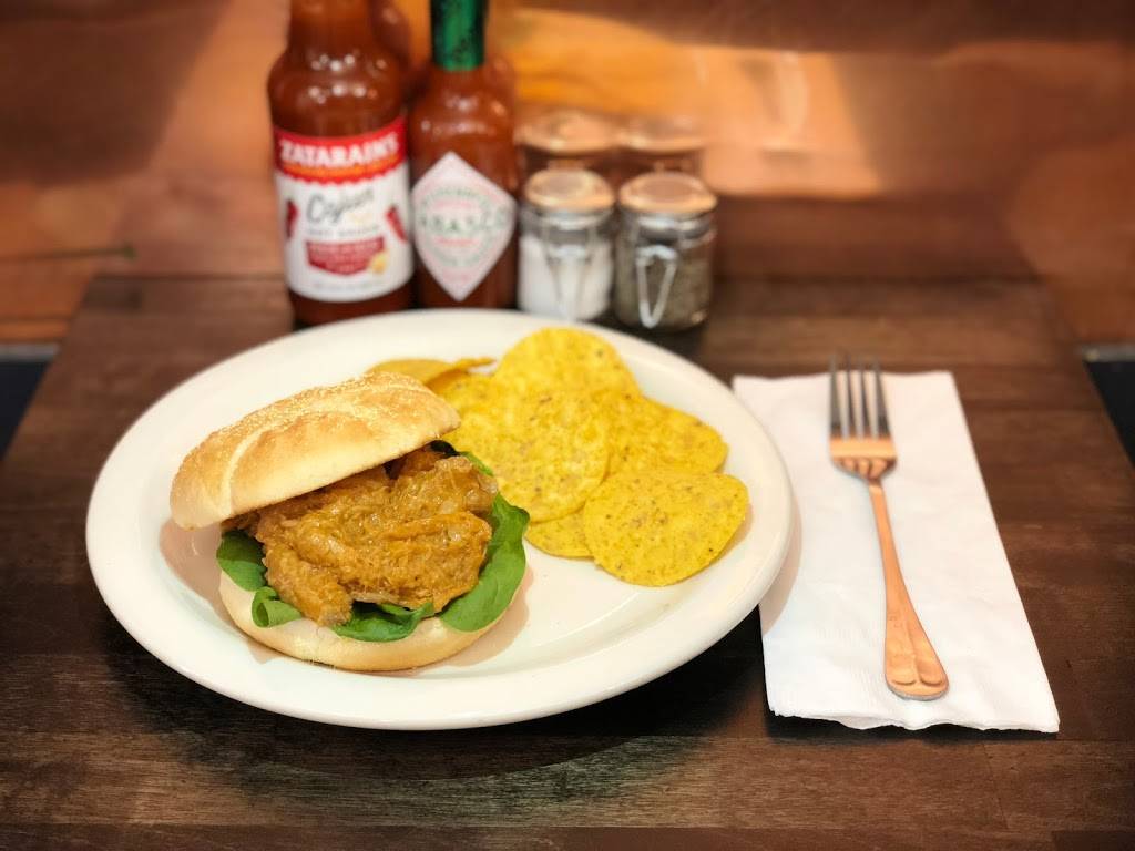 J. Gumbos | restaurant | 2109 Frankfort Ave, Louisville, KY 40206, USA | 5028964046 OR +1 502-896-4046