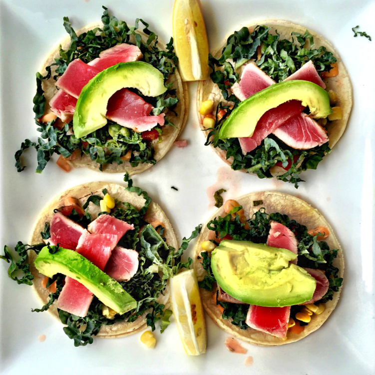 Oliver Cafe | Lounge | cafe | 9601 Wilshire Blvd, Beverly Hills, CA 90212, USA | 3108888160 OR +1 310-888-8160