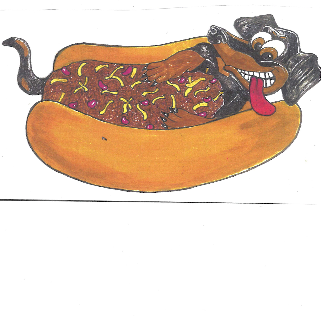 Willies Chili Dogs | meal takeaway | 4701 Shirley Ave, Jacksonville, FL 32210, USA | 9043371289 OR +1 904-337-1289