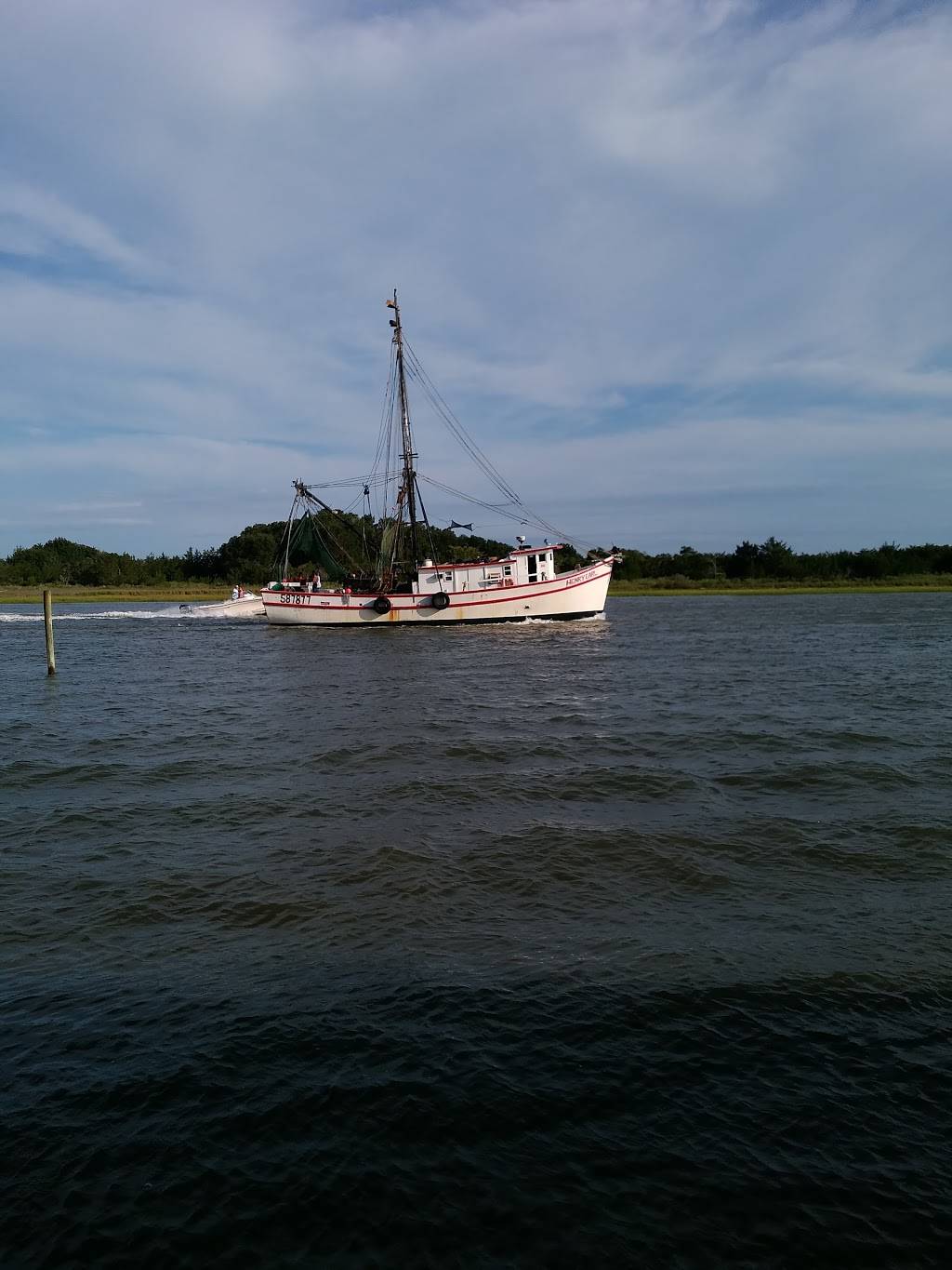 Brick Landing Plantation Golf Club & Restaurant | restaurant | 1882 Goose Creek Rd SW, Ocean Isle Beach, NC 28469, USA | 9107542745 OR +1 910-754-2745