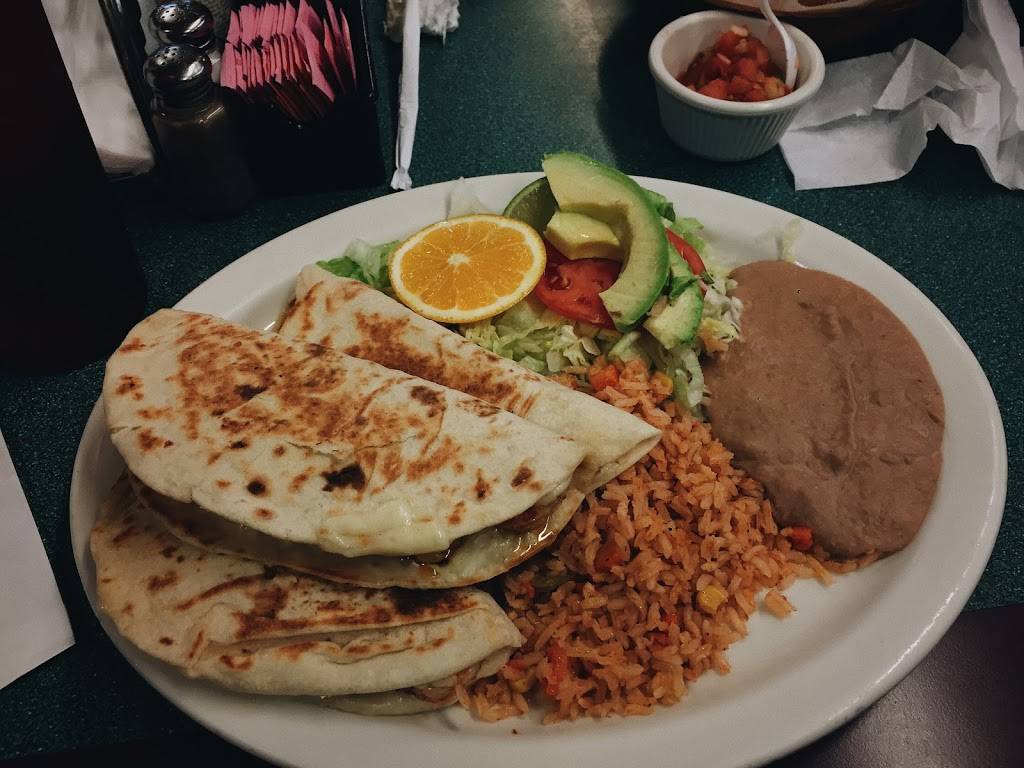 Taqueria Tequila Jalisco | restaurant | 1005 E Kingsbury St, Seguin, TX 78155, USA | 8303724132 OR +1 830-372-4132