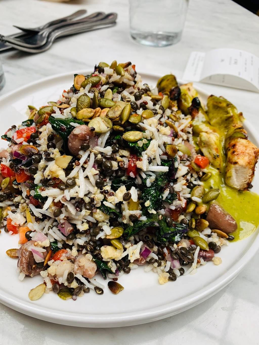 Rosetta Hall |  | 1109 Walnut St, Boulder, CO 80302, USA | 7203235509 OR +1 720-323-5509