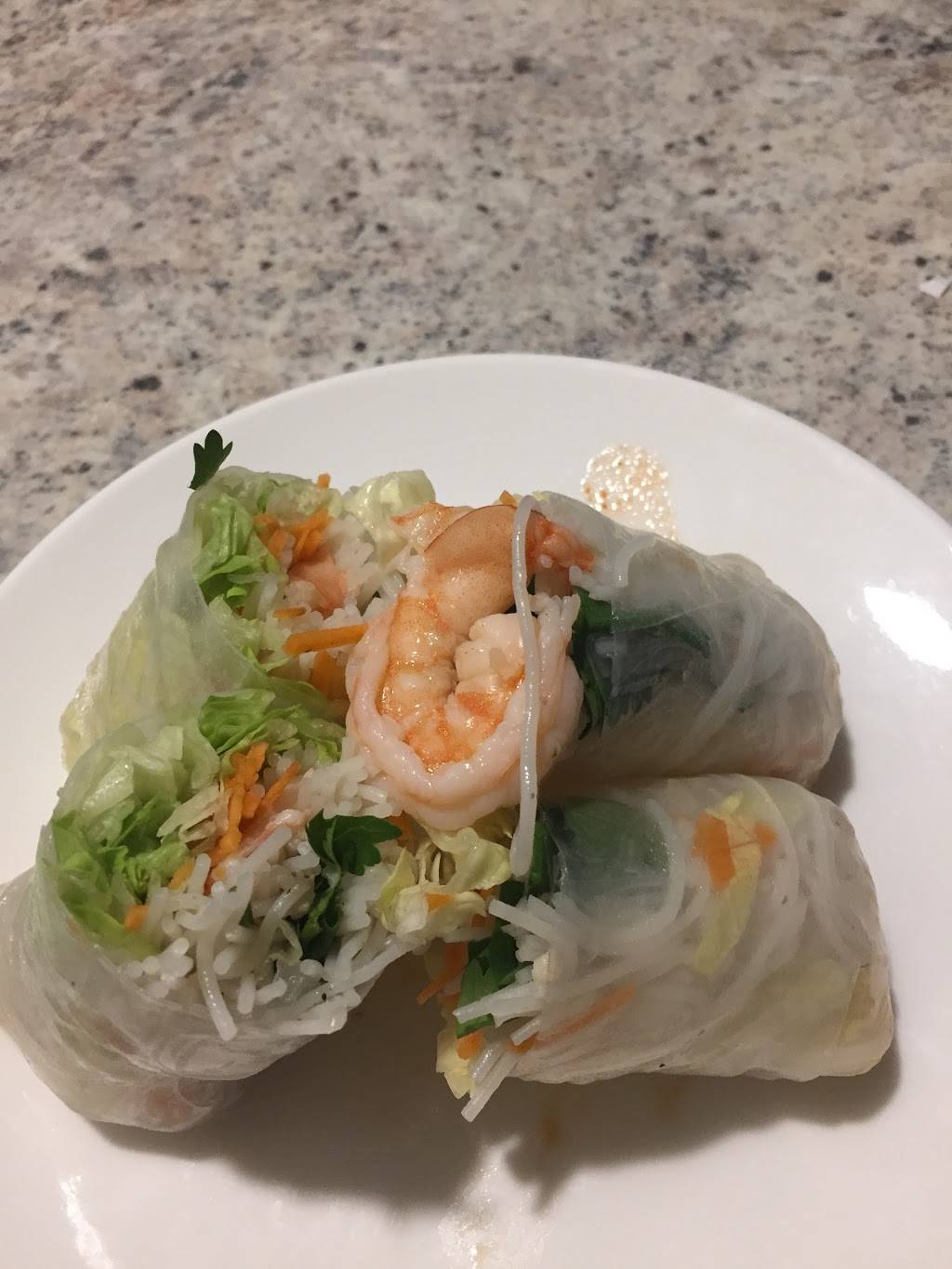 Shangri-La Restaurant | meal delivery | 4500 Montevallo Rd, Birmingham, AL 35210, USA | 2059513168 OR +1 205-951-3168