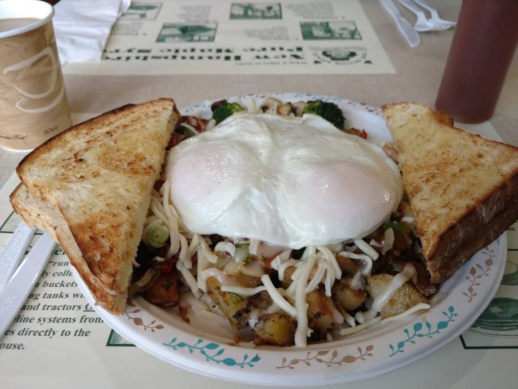 Bentons Sugar Shack | restaurant | 2010 NH-175, Thornton, NH 03285, USA | 6037263867 OR +1 603-726-3867