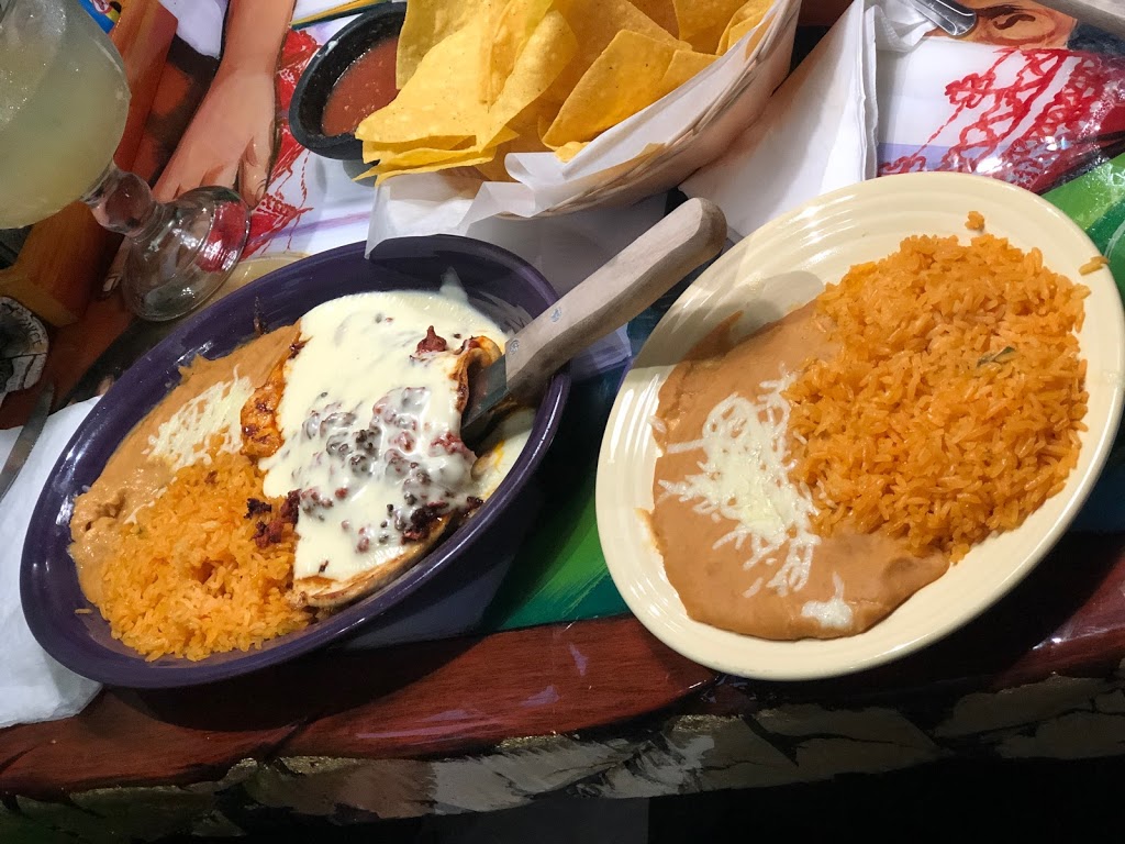 Mi Abuelito Mexican Restaurant #2 | restaurant | 8249 US-31, Indianapolis, IN 46227, USA | 3178519102 OR +1 317-851-9102