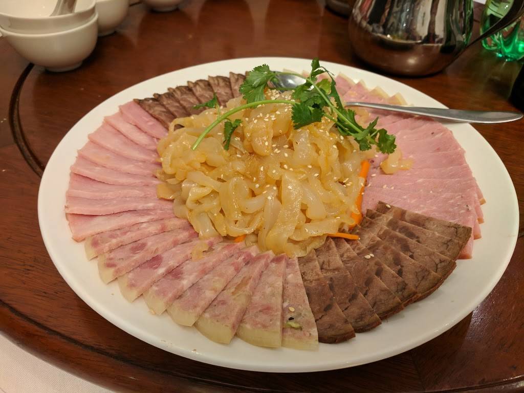 Happy Garden | restaurant | 4112 MacArthur Blvd, Oakland, CA 94619, USA | 5104823988 OR +1 510-482-3988