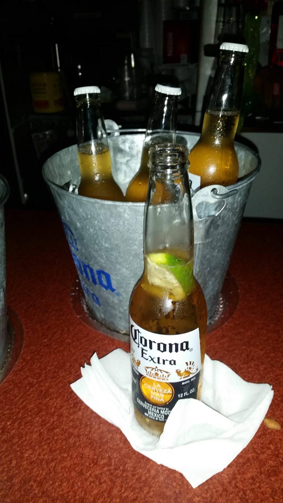 Haina | restaurant | 1712 University Ave, Bronx, NY 10453, USA | 3472695549 OR +1 347-269-5549