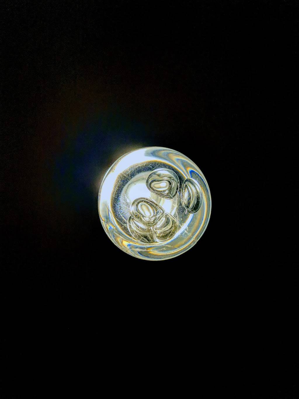 Birchwood Inn & London Tavern | restaurant | 340 NH-45, Temple, NH 03084, USA | 6038783285 OR +1 603-878-3285