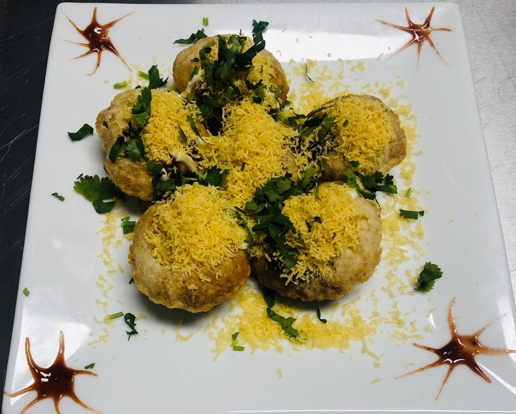 Indian Summer Harlem | meal takeaway | 239 Malcolm X Blvd, New York, NY 10027, USA | 6469520300 OR +1 646-952-0300