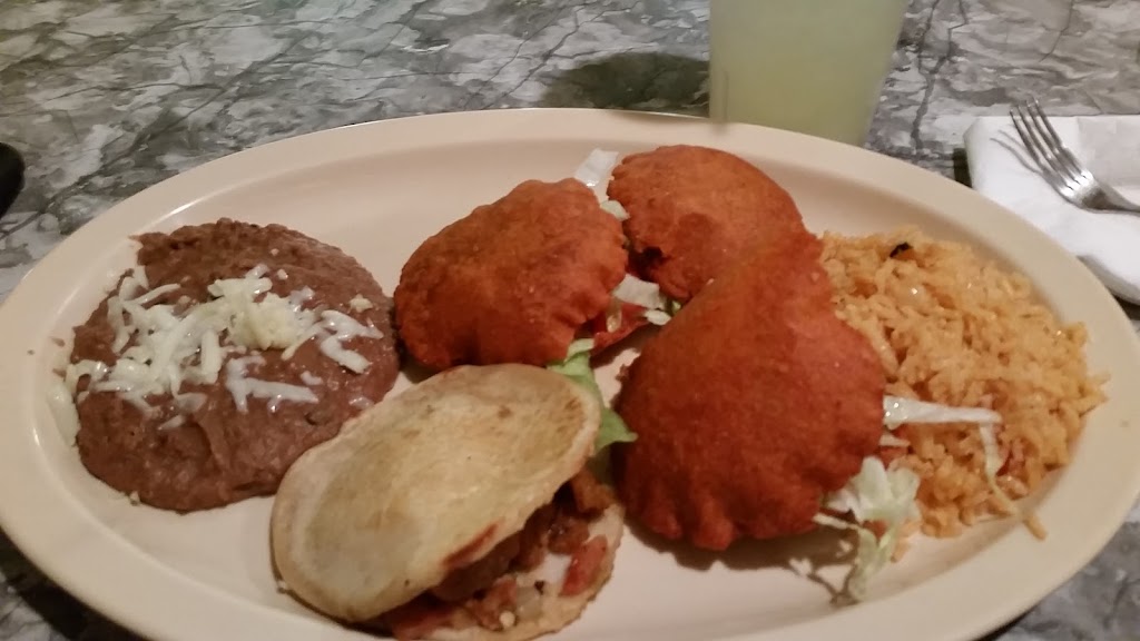 Natalias Cafe | restaurant | 3210 E Interstate 20, Midland, TX 79701, USA | 4326890402 OR +1 432-689-0402