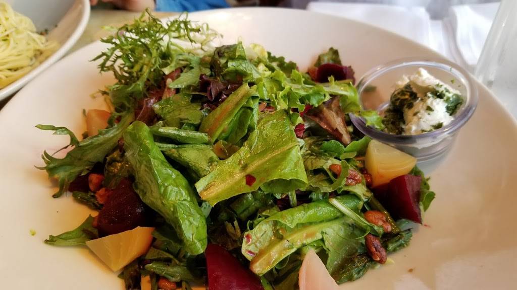 The Cheesecake Factory | restaurant | 71800 CA-111, Rancho Mirage, CA 92270, USA | 7604041400 OR +1 760-404-1400