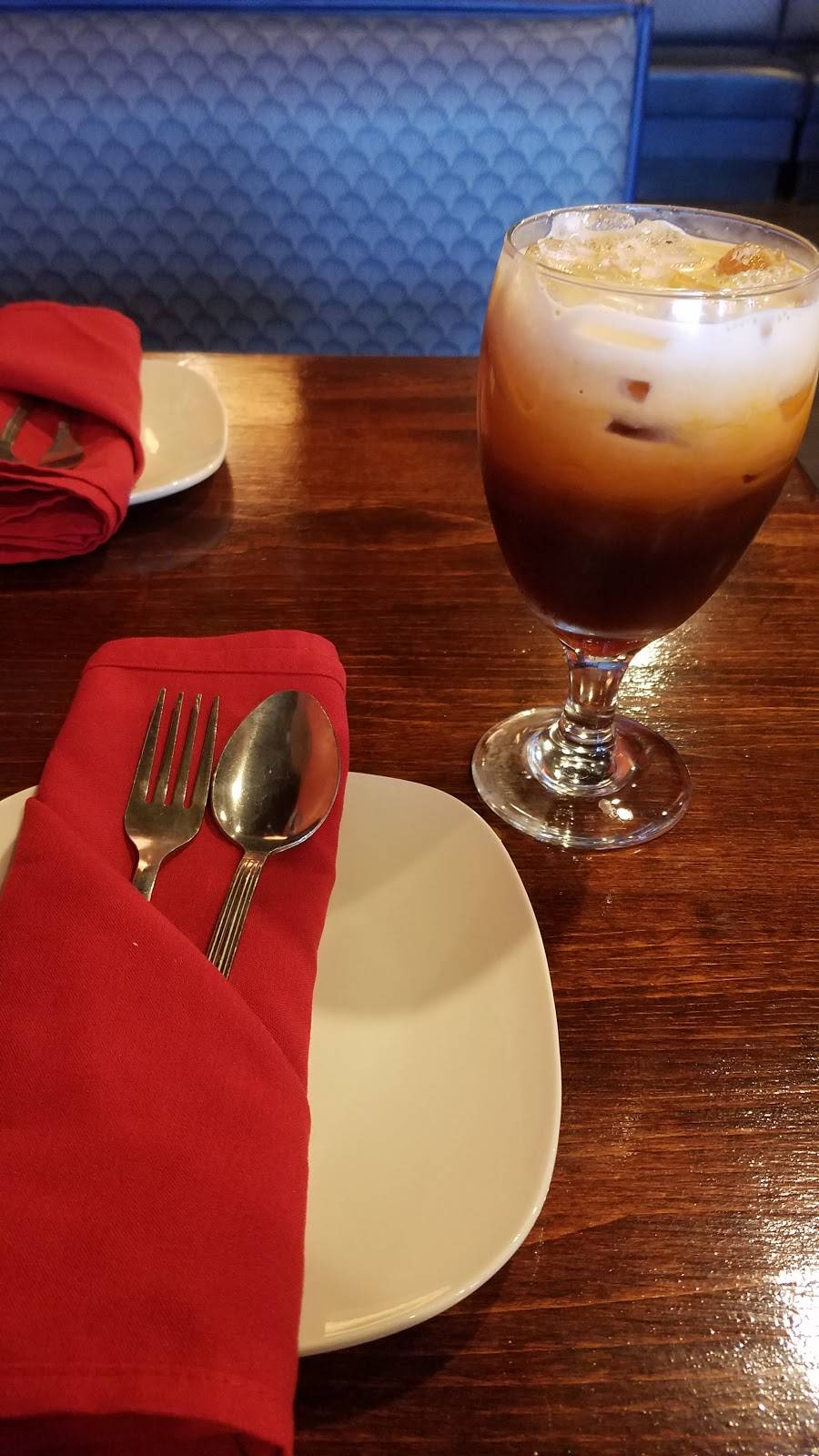 Mai-Phi | restaurant | 1858 US-1, Southern Pines, NC 28387, USA | 9106848227 OR +1 910-684-8227