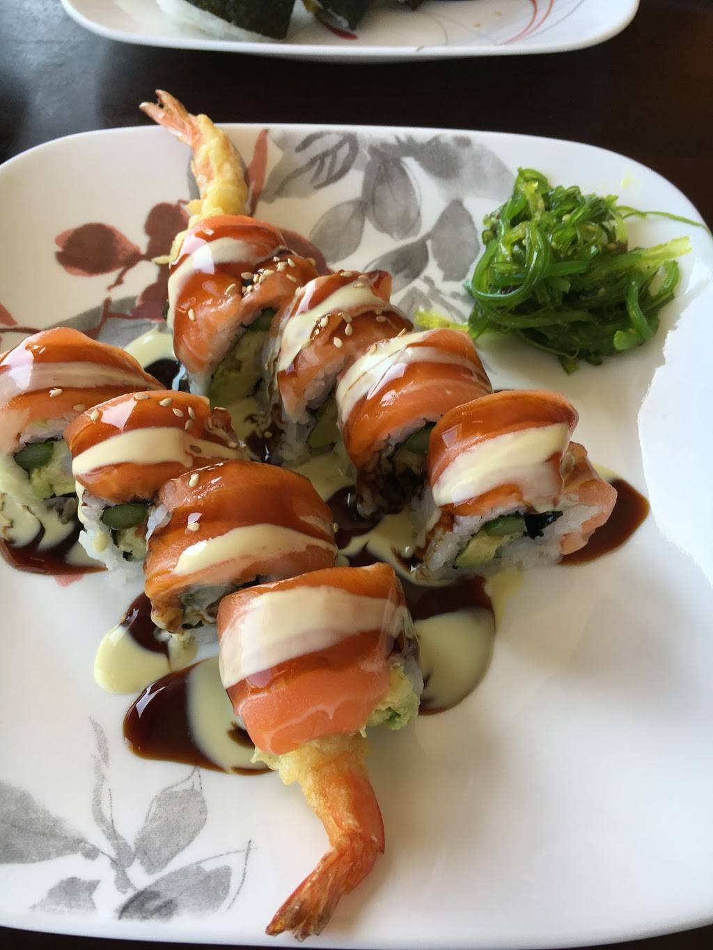 Anaba | restaurant | 1171 S Victoria Ave, Oxnard, CA 93035, USA | 8053821230 OR +1 805-382-1230