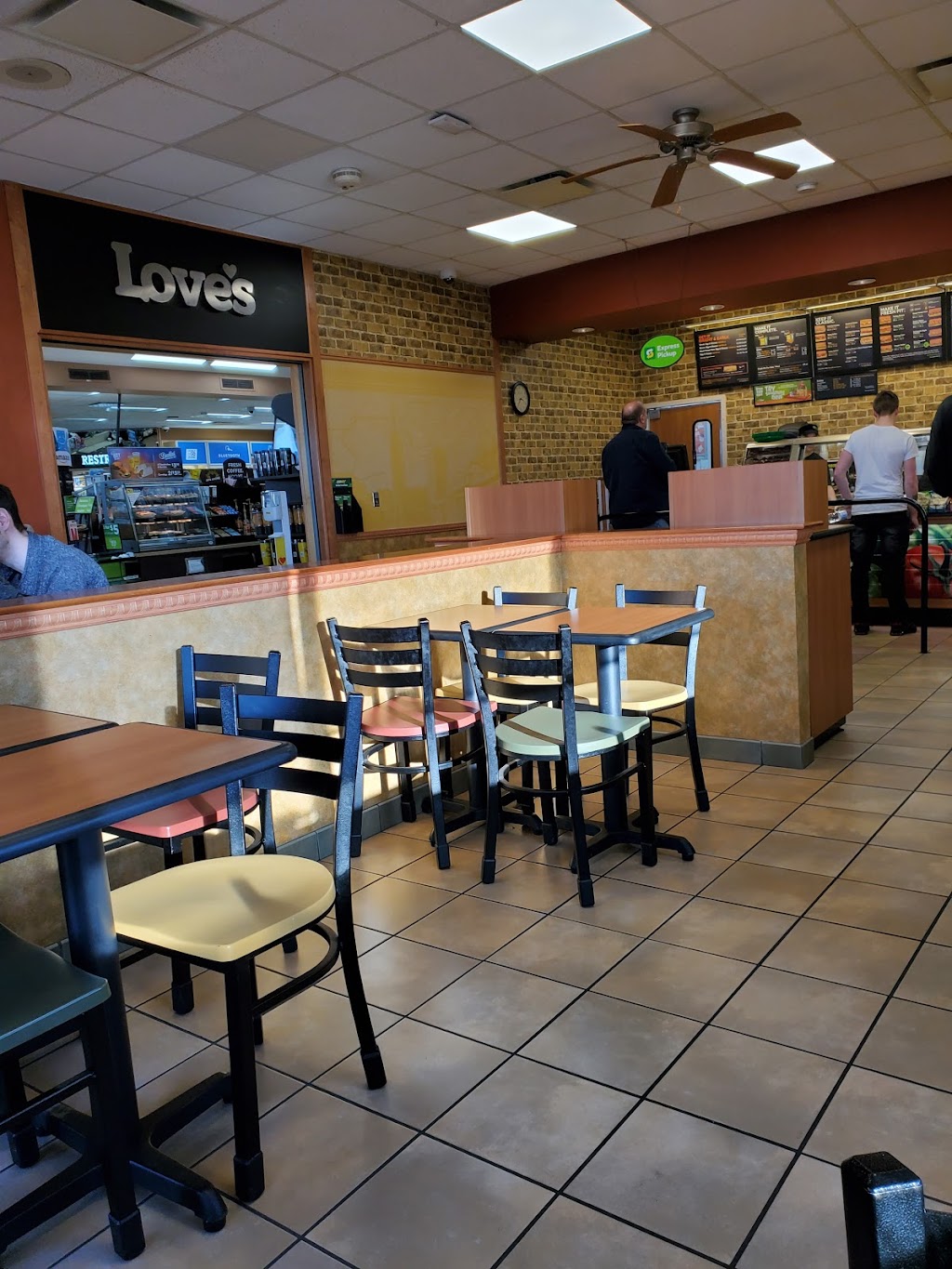 Nuestro Mexico Lindo Restaurant | restaurant | 2839 S Pulaski Rd, Chicago, IL 60623, USA | 3129538932 OR +1 312-953-8932