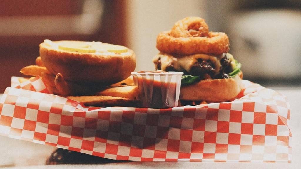 MOTR Pub | restaurant | 1345 Main St, Cincinnati, OH 45202, USA | 5133816687 OR +1 513-381-6687