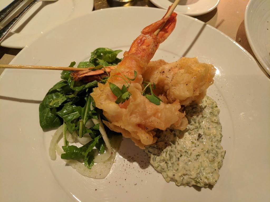 Campagna | restaurant | 26 Rue Turgeon, Sainte-Thérèse, QC J7E 3H4, Canada | 4508181008 OR +1 450-818-1008