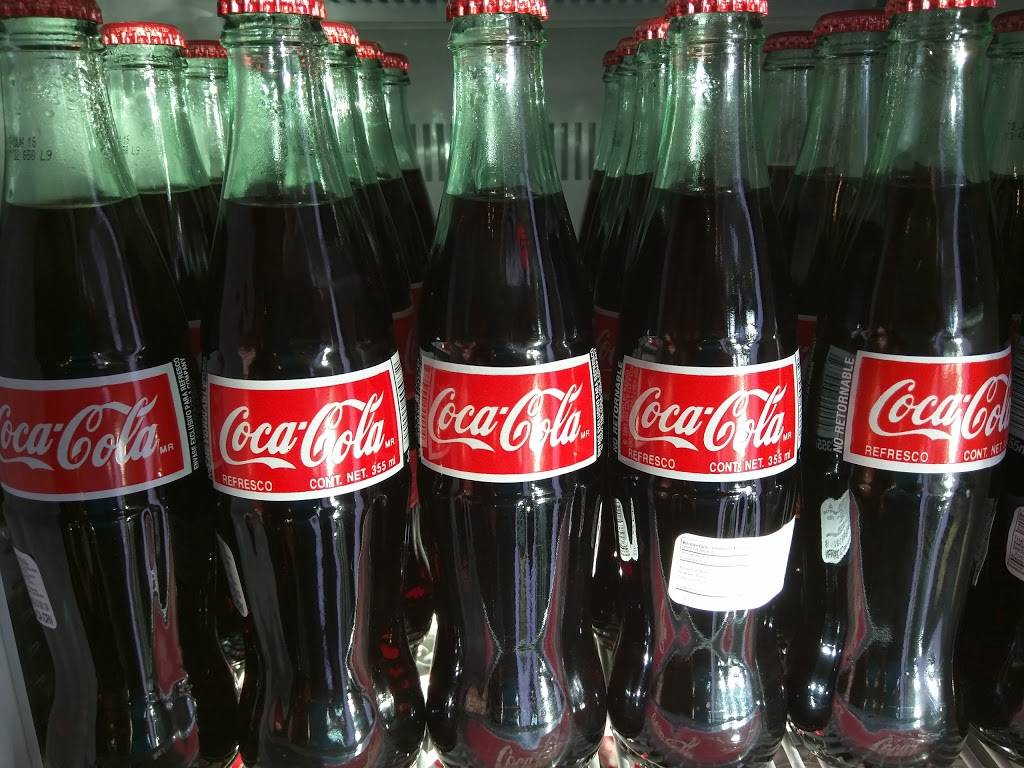 The Quesadillas | restaurant | 2418 N Craycroft Rd, Tucson, AZ 85712, USA | 5202961345 OR +1 520-296-1345