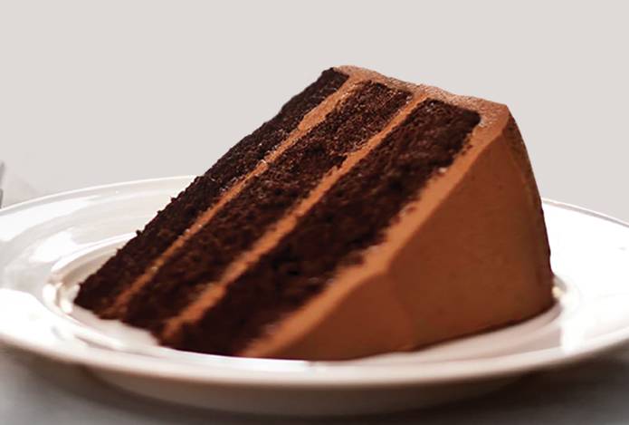 Newks Eatery | restaurant | 3410 E Johnson Ave, Jonesboro, AR 72401, USA | 8703360663 OR +1 870-336-0663