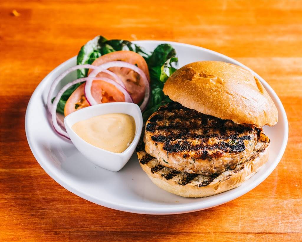 Vino Levantino | restaurant | 210 W 94th St, New York, NY 10025, USA | 2122803333 OR +1 212-280-3333