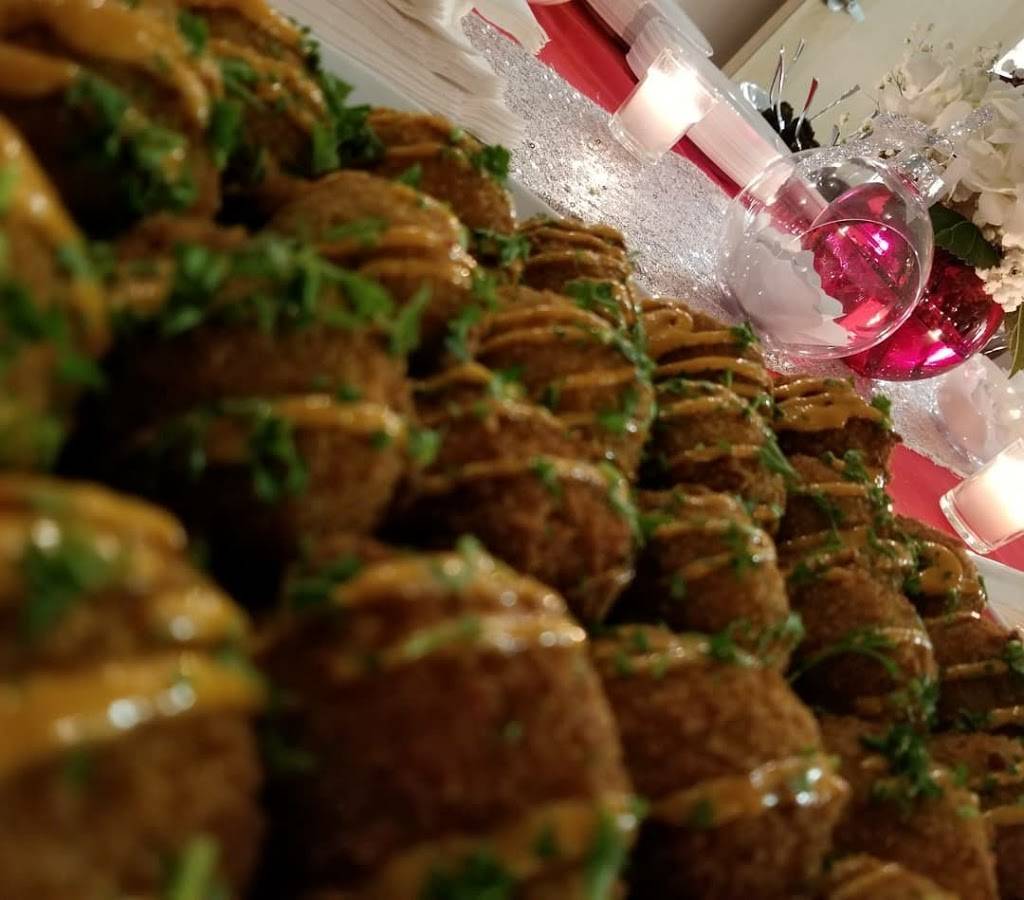 Casa Restaurant & Lounge | restaurant | 3607 E Tremont Ave, Bronx, NY 10465, USA | 7187922272 OR +1 718-792-2272