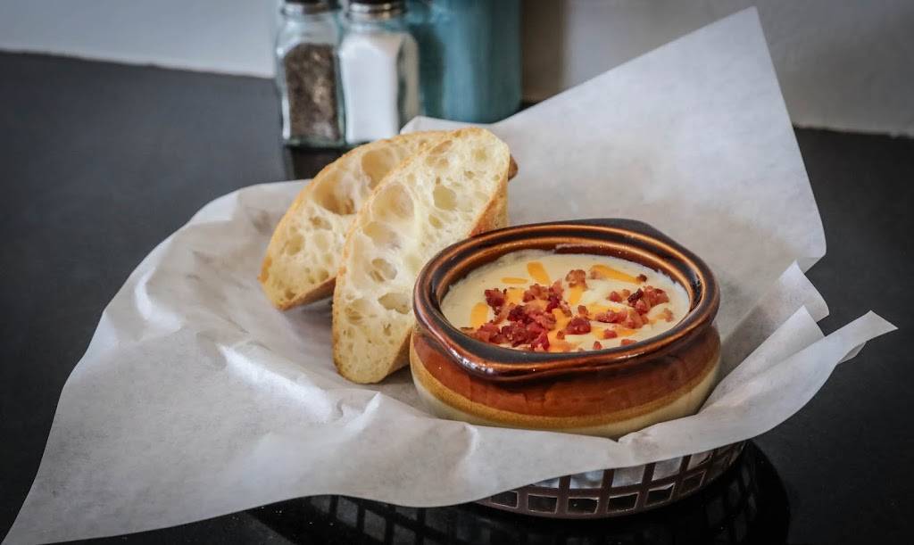 Food Farmacy | restaurant | 1764 Main St, Escalon, CA 95320, USA | 2098317863 OR +1 209-831-7863