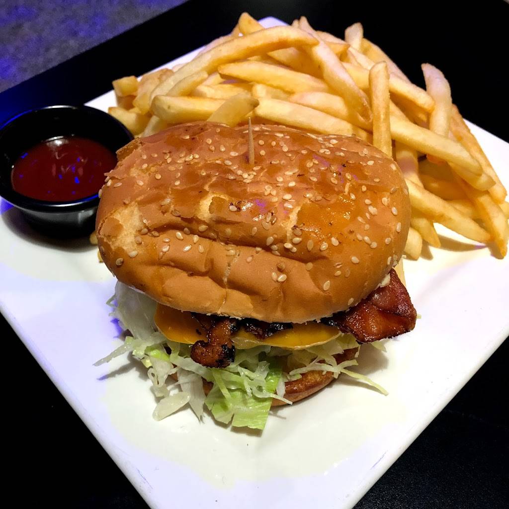 Pig Patas Tacos | restaurant | 445 NE Killingsworth St, Portland, OR 97211, USA | 9712668465 OR +1 971-266-8465