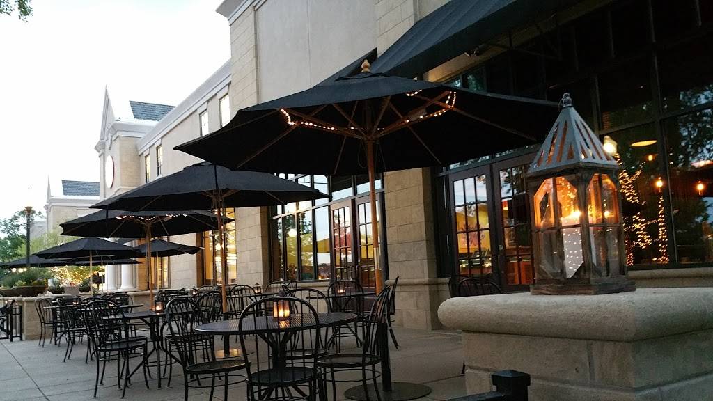 Basil Thai Cuisine-Ballantyne | restaurant | 7800 Rea Rd A, Charlotte, NC 28277, USA | 7049006522 OR +1 704-900-6522